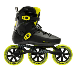 Rollers Rollerblade Maxxum 125