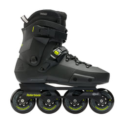 Rollers Rollerblade Twister XT