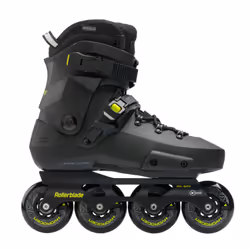 Rollers Rollerblade Twister XT