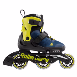 Rollerblade 07221700159