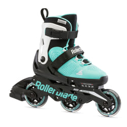 Rollerblade MICROBLADE 3WD Enfants