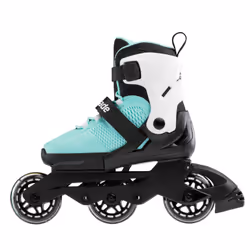 Rollerblade 072217002V6