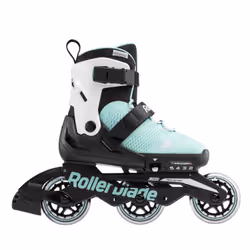 Rollerblade 072217002V6