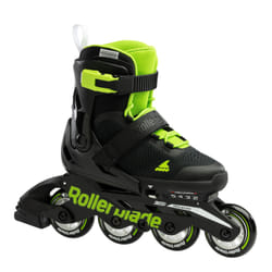 Rollerblade MICROBLADE 175 28 - 32 Enfants