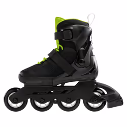 Rollerblade MICROBLADE 175 28 - 32 Enfants