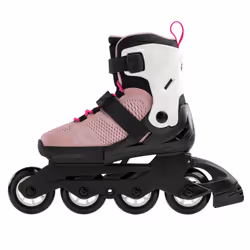 Rollerblade 07221900T93