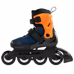 Rollerblade 07221900174