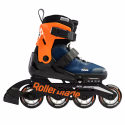 Rollerblade 07221900174