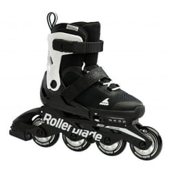 Rollerblade Microblade 230