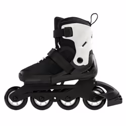 Rollerblade Microblade 230