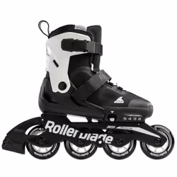 Rollerblade Microblade 230