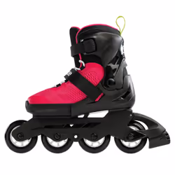 Rollerblade Microblade 210