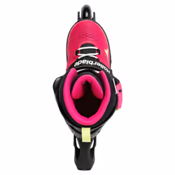 Rollerblade Microblade 230 - Vue supplémentaire 5