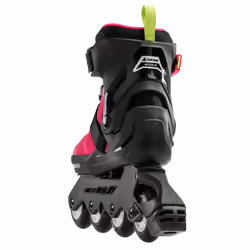 Rollerblade Microblade 230 - Vue supplémentaire 6