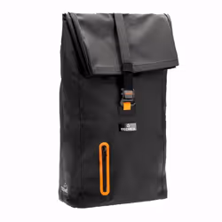 Sac à Dos Tecnica Computer Backpack 20 - Noir - Homme - Ski