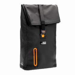Sac à Dos Tecnica Computer Backpack 20 - Noir - Homme - Ski