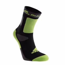 Chaussettes enfant Rollerblade