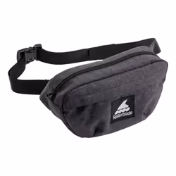 Rollerblade HIP PACK ECO, Monochromatique