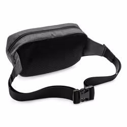 Rollerblade HIP PACK ECO sacs bananes Gris