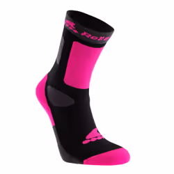 Chaussettes enfant Rollerblade