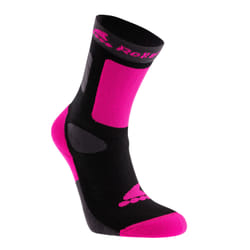 Chaussettes enfant Rollerblade