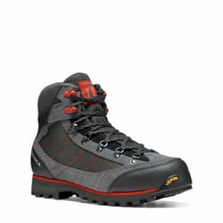 Chaussures de randonnée Tecnica Makalu IV GTX
