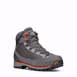 Chaussures de randonnée femme Tecnica Makalu IV GTX