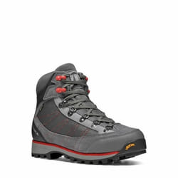 Chaussures de randonnée femme Tecnica Makalu IV GTX