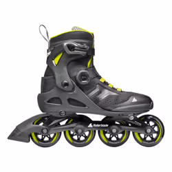 Rollers Rollerblade Macroblade 84 Boa