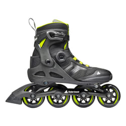 Rollers Rollerblade Macroblade 84 Boa