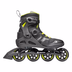 Rollers Rollerblade Macroblade 84 Boa