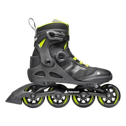 Rollers Rollerblade Macroblade 84 Boa