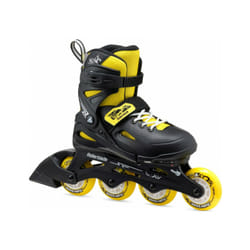 Rollerblade Fury Enfants Rollerblades