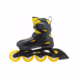 Rollerblade Fury Enfants Rollerblades