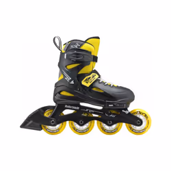 Rollerblade Fury Enfants Rollerblades