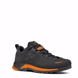 Chaussures de randonnée Tecnica Sulfur GTX