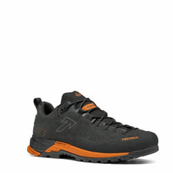 Chaussures de randonnée Tecnica Sulfur GTX
