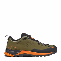 Chaussures de randonnée Tecnica Sulfur S GTX