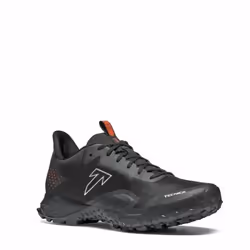 Chaussures de randonnée Tecnica Magma 2.0 S GTX