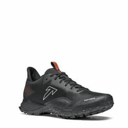 Chaussures de randonnée Tecnica Magma 2.0 S GTX