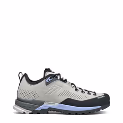 Chaussures de randonnée femme Tecnica Sulfur Ws
