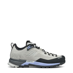 Chaussures de randonnée femme Tecnica Sulfur Ws