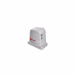 Kit Motorisation Portail Coulissant Robus 600 Hi-speed - Nice - Rbs600hsbdkce - Vue supplémentaire 2
