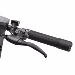 Argento e-Mobility AG23 Noir, Vert 25 km/h 6,6 Ah - Vue supplémentaire 5