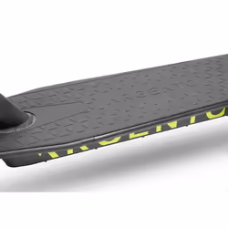 Argento e-Mobility AG23 Noir, Vert 25 km/h 6,6 Ah - Vue supplémentaire 7
