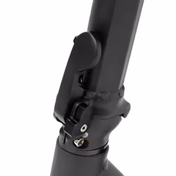 Argento e-Mobility AG23 Noir, Vert 25 km/h 6,6 Ah - Vue supplémentaire 8