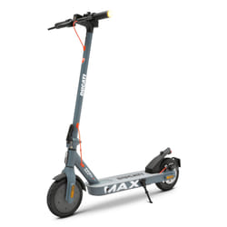 Ducati DU-MO-240001 trottinette électrique Gris 25 km/h 10 Ah