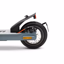 Ducati DU-MO-240001 trottinette électrique Gris 25 km/h 10 Ah - Vue supplémentaire 8