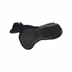 Coussinets pour cheval Acavallo WFS