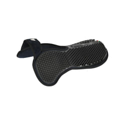Coussinets pour cheval Acavallo WFS